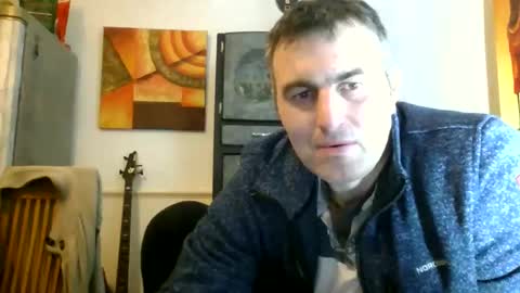 Snapshot of hakfin666 chatting on March 10, 2026, 7:30 pm hakfin666 online show from March 10, 2026, 7:30 pm