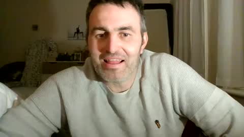Snapshot of hakfin666 chatting on March 16, 2026, 10:36 pm hakfin666 online show from March 16, 2026, 10:36 pm