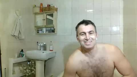 Snapshot of hakfin666 chatting on March 20, 2026, 5:12 am hakfin666 online show from March 20, 2026, 5:12 am