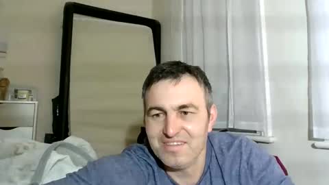 Snapshot of hakfin666 chatting on March 24, 2026, 4:39 am hakfin666 online show from March 24, 2026, 4:39 am