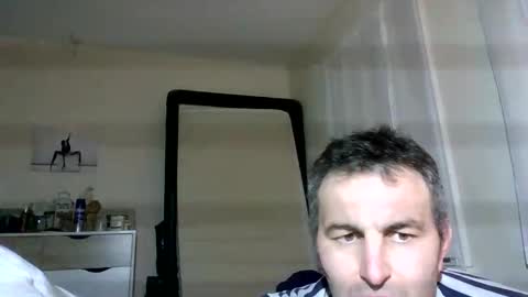 Snapshot of hakfin666 chatting on March 31, 2026, 8:42 pm hakfin666 online show from March 31, 2026, 8:42 pm