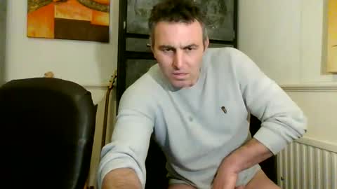 Snapshot of hakfin666 chatting on April 2, 2026, 8:39 pm hakfin666 online show from April 2, 2026, 8:39 pm