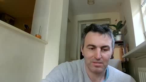 Snapshot of hakfin666 chatting on April 5, 2026, 8:33 am hakfin666 online show from April 5, 2026, 8:33 am