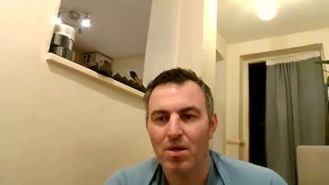 Snapshot of hakfin666 chatting on April 6, 2026, 5:19 am hakfin666 online show from April 6, 2026, 5:19 am