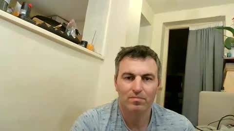 Snapshot of hakfin666 chatting on April 11, 2026, 3:00 am hakfin666 online show from April 11, 2026, 3:00 am