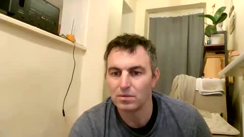 Snapshot of hakfin666 chatting on April 12, 2026, 5:01 am hakfin666 online show from April 12, 2026, 5:01 am