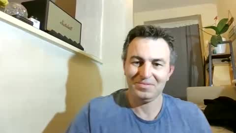 Snapshot of hakfin666 chatting on April 19, 2026, 3:17 am hakfin666 online show from April 19, 2026, 3:17 am