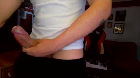 Snapshot of hakhoox chatting on November 18, 2025, 4:22 pm mr hak online show from November 18, 2025, 4:22 pm