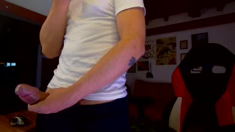 Snapshot of hakhoox chatting on November 27, 2025, 1:46 pm mr hak online show from November 27, 2025, 1:46 pm