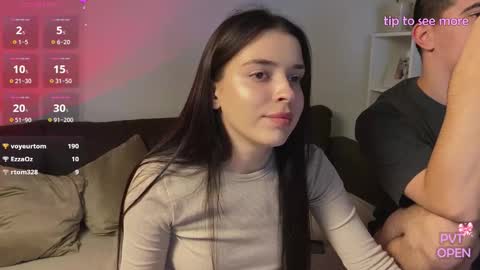 hako emm online show from September 13, 2025, 8:08 pm