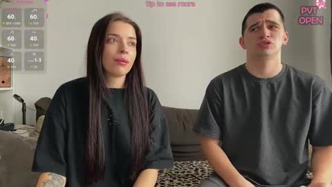 hako emm online show from November 8, 2025, 8:47 am