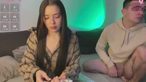 hako emm online show from December 3, 2025, 12:03 pm