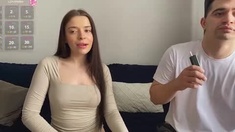 Snapshot of hako_emm chatting on February 16, 2026, 8:21 am hako emm online show from February 16, 2026, 8:21 am