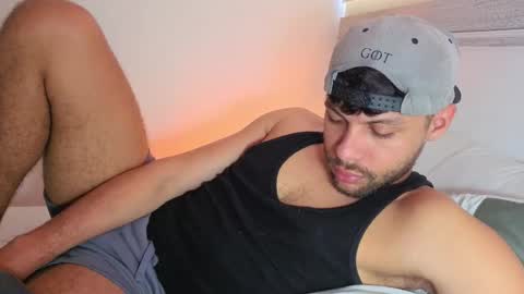 Snapshot of haku_kanjii chatting on January 6, 2026, 6:44 pm Independent model online show from January 6, 2026, 6:44 pm