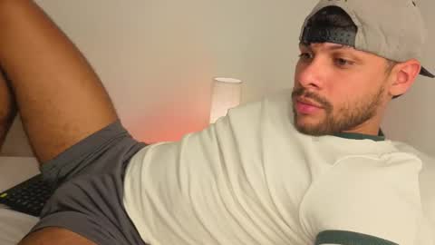 Snapshot of haku_kanjii chatting on January 10, 2026, 1:07 am Independent model online show from January 10, 2026, 1:07 am