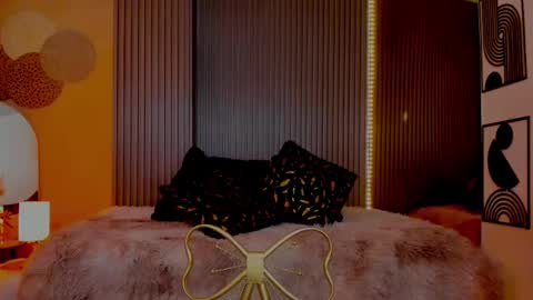 halaana tendeer online show from December 3, 2025, 12:03 pm