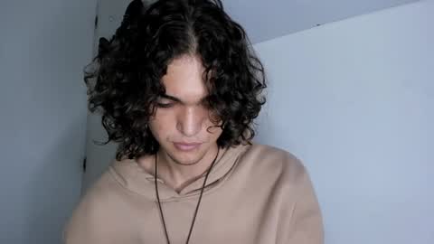 Snapshot of halan_jr chatting on December 12, 2024, 1:21 am halan online show from December 12, 2024, 1:21 am