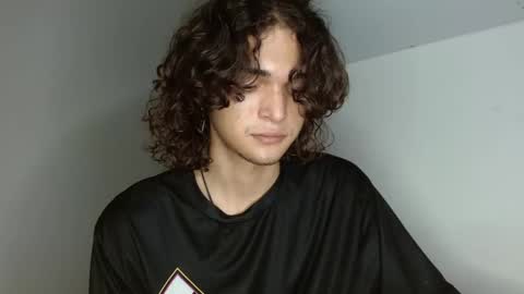 Snapshot of halan_jr chatting on December 13, 2024, 7:15 am halan online show from December 13, 2024, 7:15 am