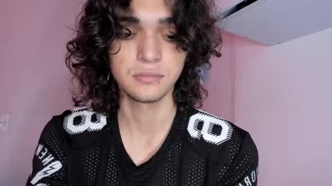 Snapshot of halan_jr chatting on December 13, 2024, 8:26 pm halan online show from December 13, 2024, 8:26 pm