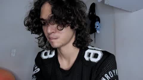 Snapshot of halan_jr chatting on December 13, 2024, 11:28 pm halan online show from December 13, 2024, 11:28 pm