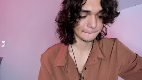 Snapshot of halan_jr chatting on December 16, 2024, 7:21 pm halan online show from December 16, 2024, 7:21 pm