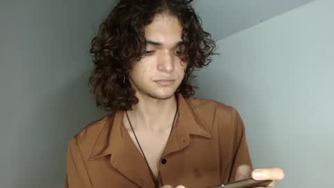 Snapshot of halan_jr chatting on December 17, 2024, 7:29 am halan online show from December 17, 2024, 7:29 am