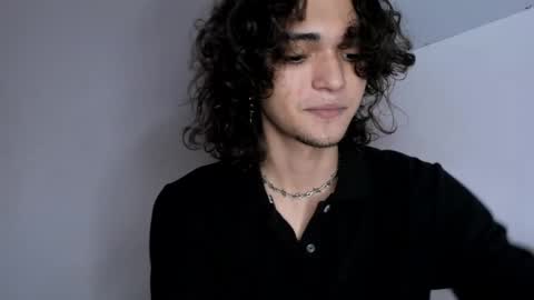 Snapshot of halan_jr chatting on December 17, 2024, 9:27 pm halan online show from December 17, 2024, 9:27 pm