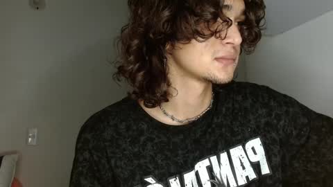 Snapshot of halan_jr chatting on December 19, 2024, 4:34 am halan online show from December 19, 2024, 4:34 am