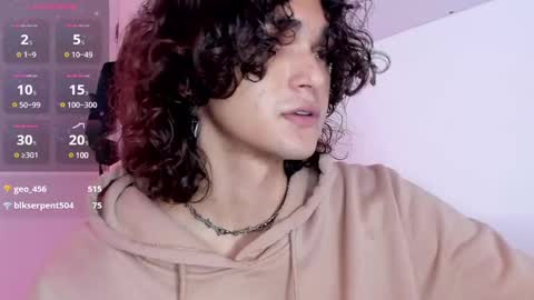 Snapshot of halan_jr chatting on December 19, 2024, 7:40 pm halan online show from December 19, 2024, 7:40 pm