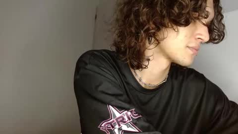 Snapshot of halan_jr chatting on December 20, 2024, 7:55 am halan online show from December 20, 2024, 7:55 am