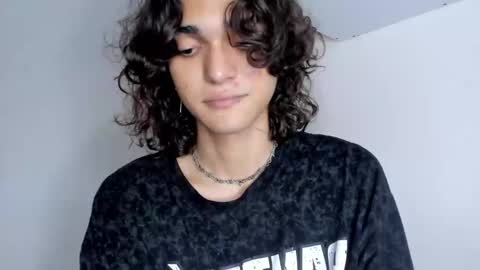 Snapshot of halan_jr chatting on December 23, 2024, 8:36 pm halan online show from December 23, 2024, 8:36 pm