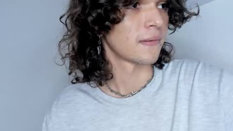 Snapshot of halan_jr chatting on December 26, 2024, 11:35 pm halan online show from December 26, 2024, 11:35 pm