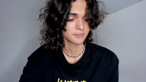 Snapshot of halan_jr chatting on December 30, 2024, 6:09 am halan online show from December 30, 2024, 6:09 am