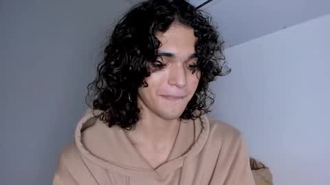 Snapshot of halan_jr chatting on January 9, 2025, 7:31 am halan online show from January 9, 2025, 7:31 am