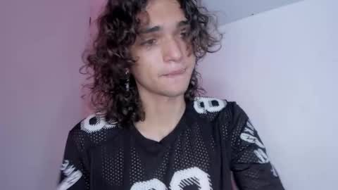 Snapshot of halan_jr chatting on January 15, 2025, 8:37 pm halan online show from January 15, 2025, 8:37 pm