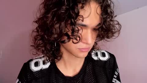 Snapshot of halan_jr chatting on January 16, 2025, 9:08 pm halan online show from January 16, 2025, 9:08 pm