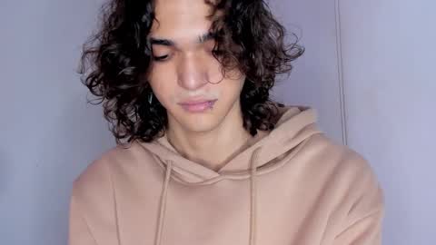 Snapshot of halan_jr chatting on January 20, 2025, 10:15 pm halan online show from January 20, 2025, 10:15 pm