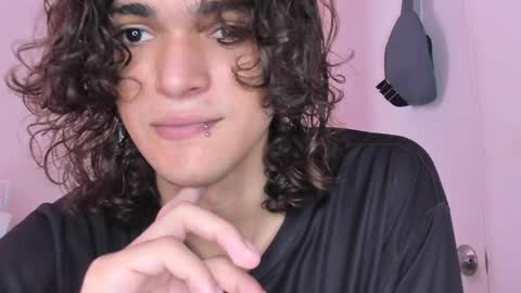 Snapshot of halan_jr chatting on January 21, 2025, 8:11 pm halan online show from January 21, 2025, 8:11 pm