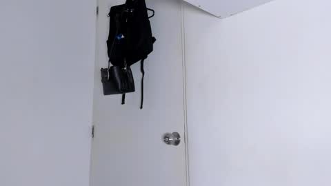 Snapshot of halan_jr chatting on January 28, 2025, 1:39 am halan online show from January 28, 2025, 1:39 am