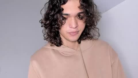 Snapshot of halan_jr chatting on January 30, 2025, 11:13 pm halan online show from January 30, 2025, 11:13 pm