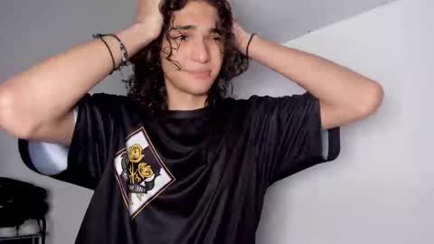 Snapshot of halan_jr chatting on February 10, 2025, 9:58 pm halan online show from February 10, 2025, 9:58 pm