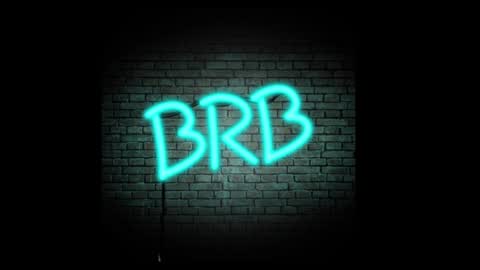 Snapshot of halan_jr chatting on February 11, 2025, 12:59 am halan online show from February 11, 2025, 12:59 am