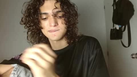 Snapshot of halan_jr chatting on February 11, 2025, 7:23 am halan online show from February 11, 2025, 7:23 am