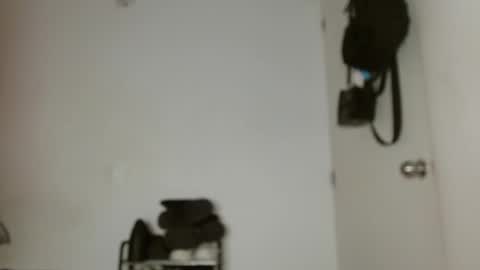 Snapshot of halan_jr chatting on February 12, 2025, 12:01 pm halan online show from February 12, 2025, 12:01 pm