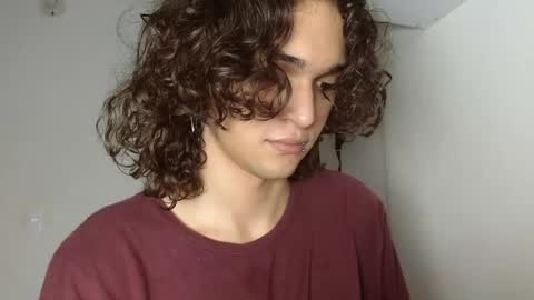 Snapshot of halan_jr chatting on February 13, 2025, 7:03 am halan online show from February 13, 2025, 7:03 am