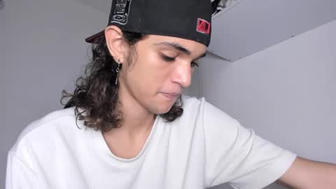 Snapshot of halan_jr chatting on February 24, 2025, 2:30 am halan online show from February 24, 2025, 2:30 am