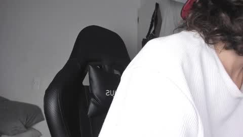 Snapshot of halan_jr chatting on February 24, 2025, 5:54 am halan online show from February 24, 2025, 5:54 am