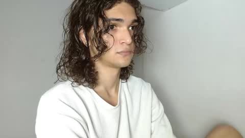 Snapshot of halan_jr chatting on February 25, 2025, 11:55 pm halan online show from February 25, 2025, 11:55 pm