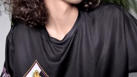 Snapshot of halan_jr chatting on February 26, 2025, 10:53 pm halan online show from February 26, 2025, 10:53 pm