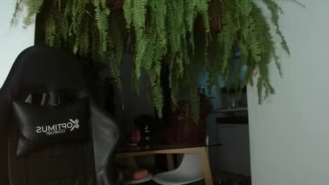 Snapshot of halan_jr chatting on March 5, 2025, 7:05 am halan online show from March 5, 2025, 7:05 am